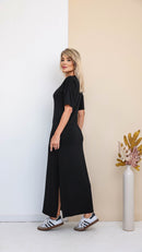 Vestido Palermo