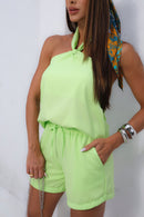 Conjunto Jade