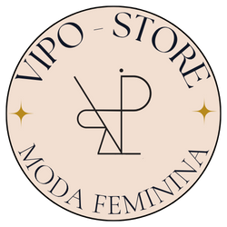 Vipo Store